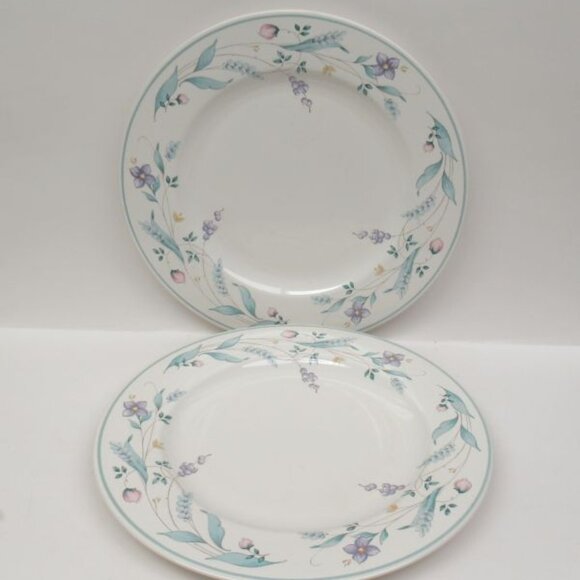 Wholesale Pfaltzgraff Trellis White Serving Bowl S3 Brown Bx Pkg For Your Store